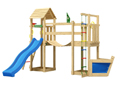 Playground Sets