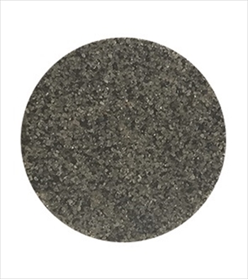 Nexus - ProJoint™ V75-WT™ 2-Part Epoxy Resin Mortar 27kg (Mid Grey)