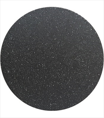 Nexus - ProJoint™ V75-WT™ 2-Part Epoxy Resin Mortar 27kg (Black)