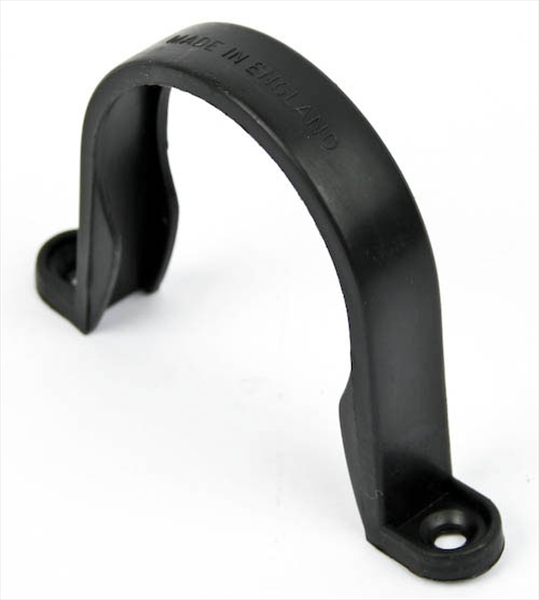 Round Downpipe Bracket 50mm